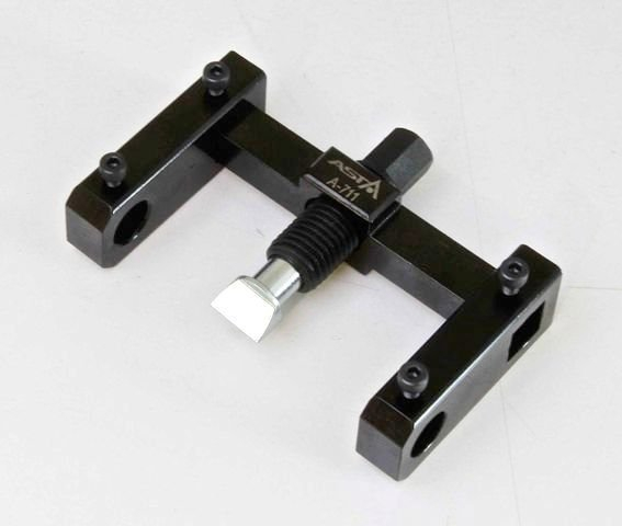 A-711 Separator butuc [3]