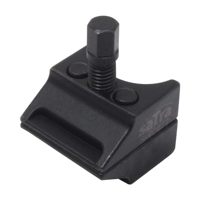 S-90077  Separator demontare suspensie [4]