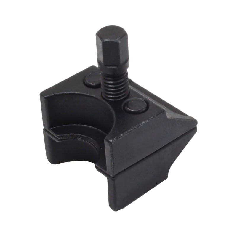 S-90077  Separator demontare suspensie [5]