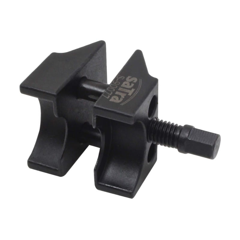 S-90077  Separator demontare suspensie [2]