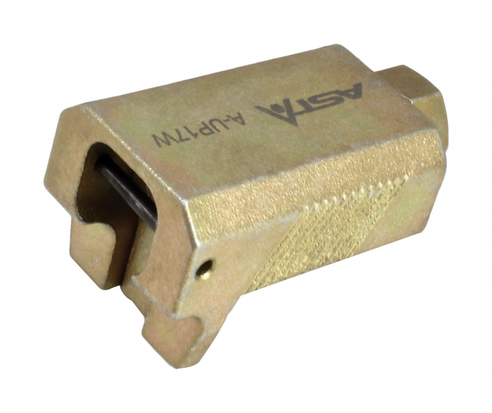 A-UP17W Separator pentru demontarea amortizorului 5-11mm [2]
