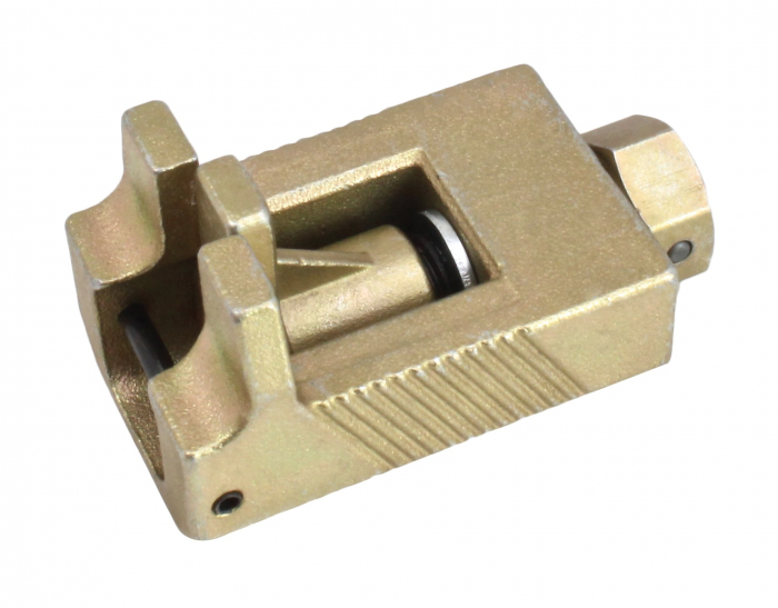 A-UP17W Separator pentru demontarea amortizorului 5-11mm [3]