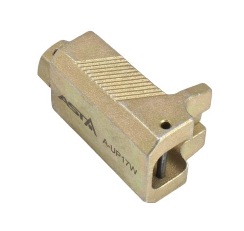 A-UP17W Separator pentru demontarea amortizorului 5-11mm [1]