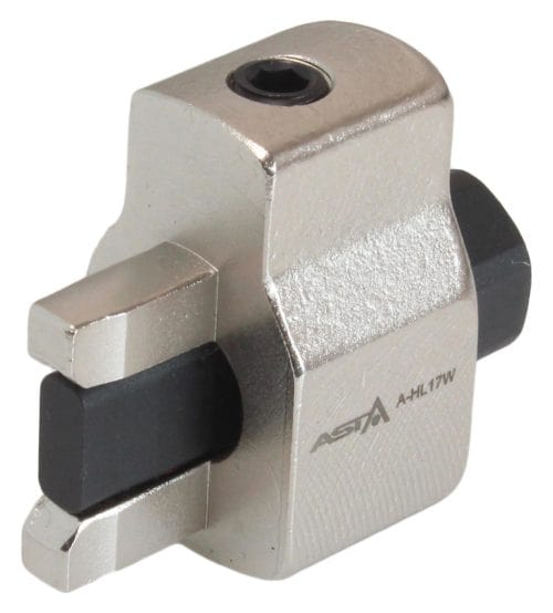 A-HL17W Separator universal indepartarea amortizoarelor [3]