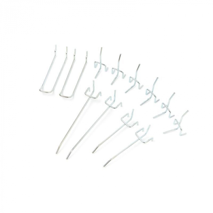 GB3839 Set 12 cleme pentru suport organizator [1]