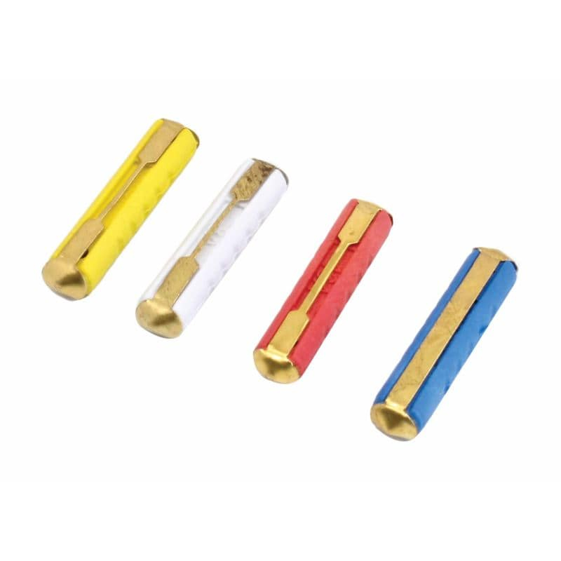 A-TC525 Set 20 de sigurante auto gbc 6 x 25 mm [3]