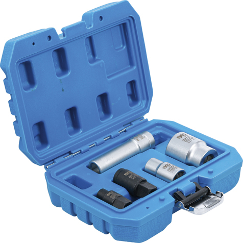 Set tubulare pentru montarea, demontarea pompelor de injectie Diesel Bosch BGS 9175 [3]