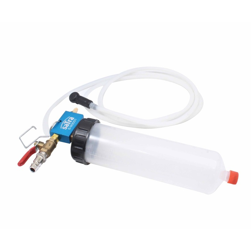 S-90051 Set aerisit sistem franare [4]