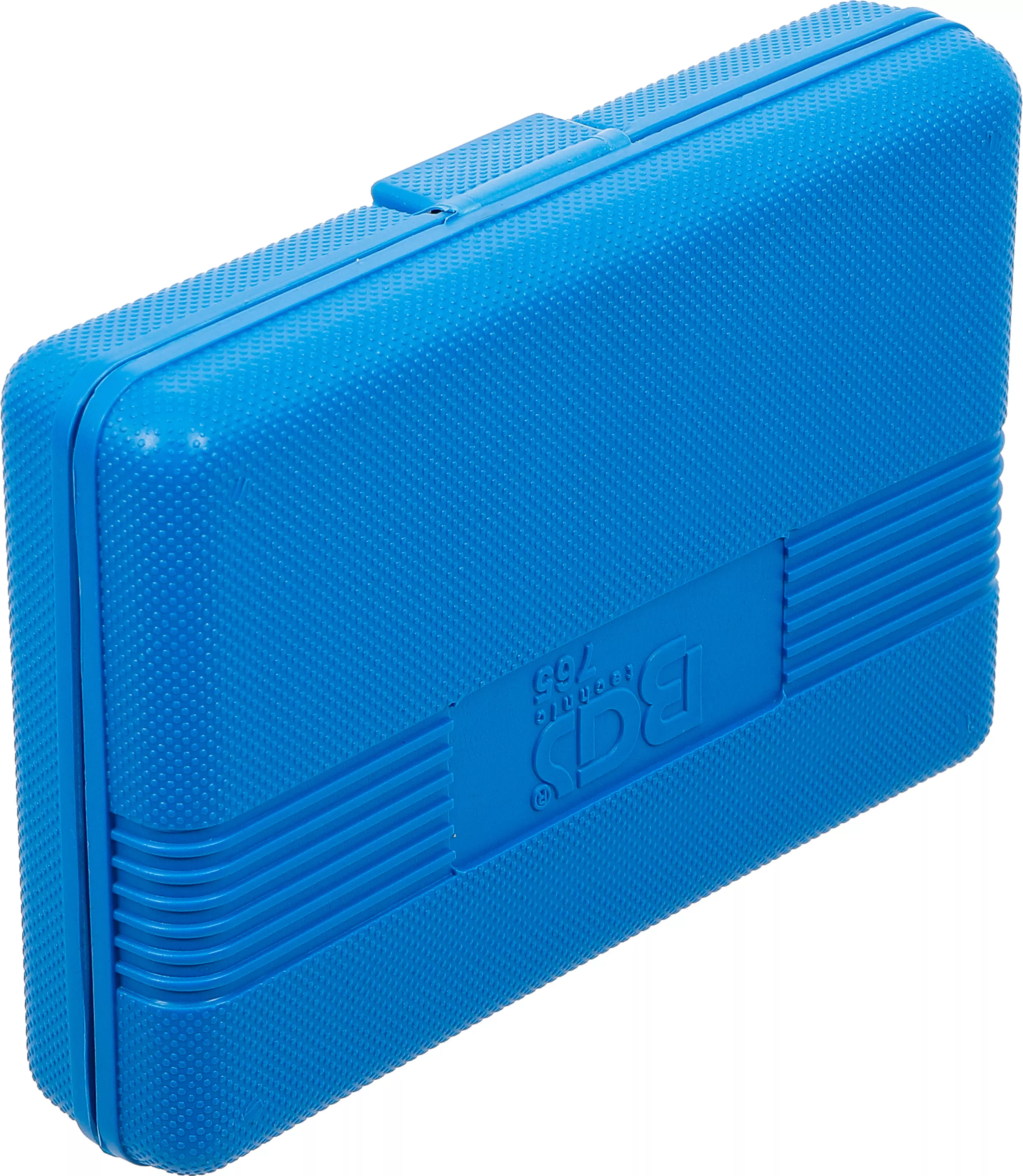 Set biti combinati 1/4", 100 piese BGS 765 [5]
