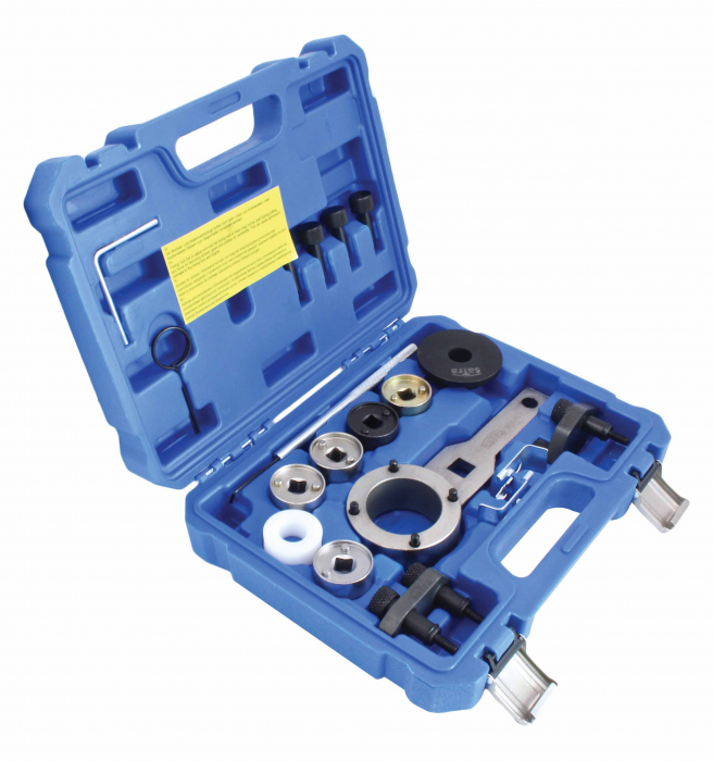 S-X4CT Set blocare distributie 1.8 / 2.0 VAG TSI / TFSI [2]