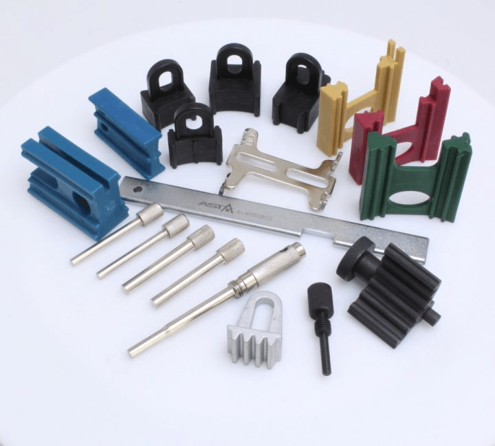 A-4060802 Trusa fixare distributie universal [3]
