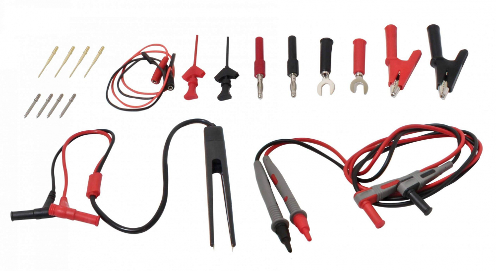 S-P21MS - Set cabluri schimb multimetru 21 pcs [1]