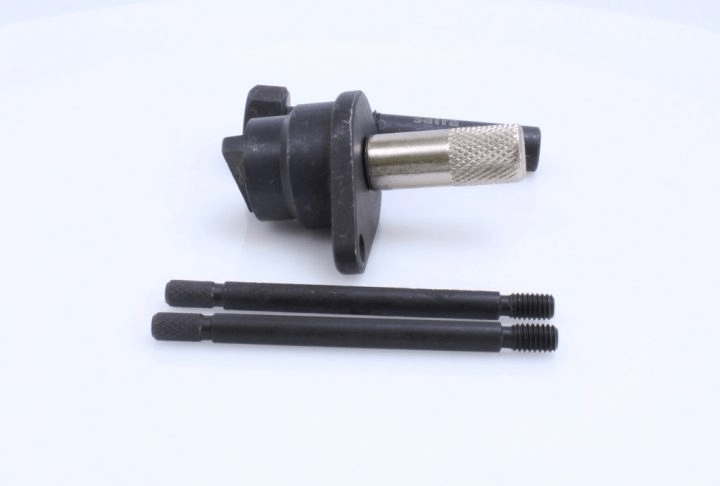 S-12TFSI Set cala distributie VAG 1.2 TFSI, 4 piese [4]