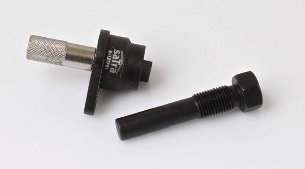 S-12TFSI Set cala distributie VAG 1.2 TFSI, 4 piese [3]