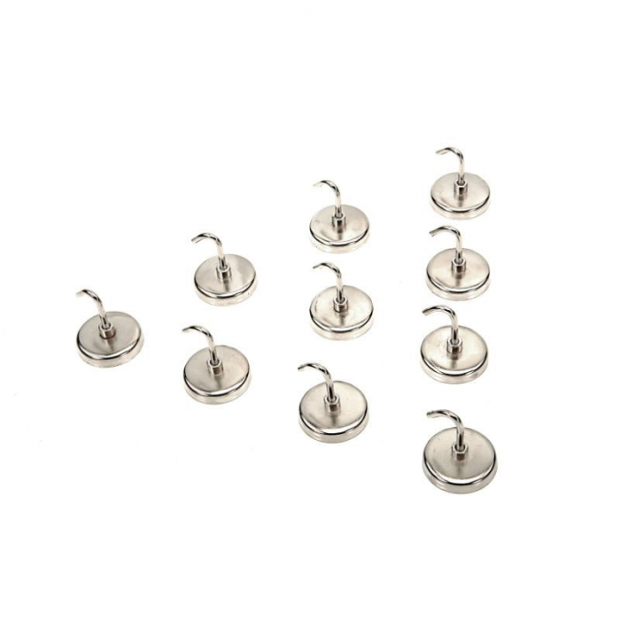GB1331 Set carlige magnetice [1]