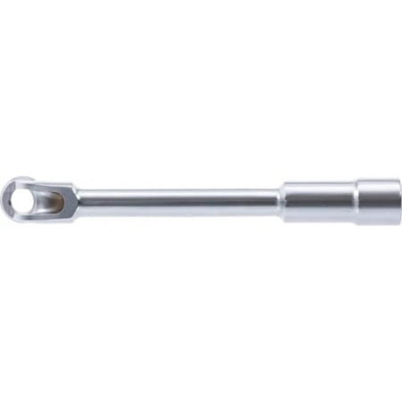 Set chei, 8 - 19 mm, 12 piese BGS 70186 [6]