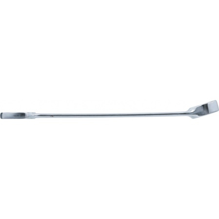 Set chei combinate, 1/4" - 15/16", 12 piese BGS 1195 [5]