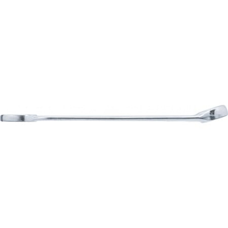 Set chei combinate, 6-22 mm, 12 piese BGS 1197 [5]
