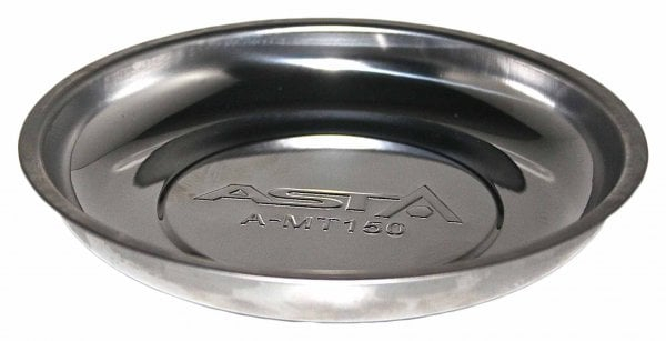 Set chei combinate 6-32 mm, 25 piese BGS 1196 [3]