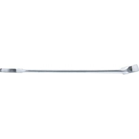 Set chei combinate 8 - 19 mm, 12 piese, BGS 71023 [5]