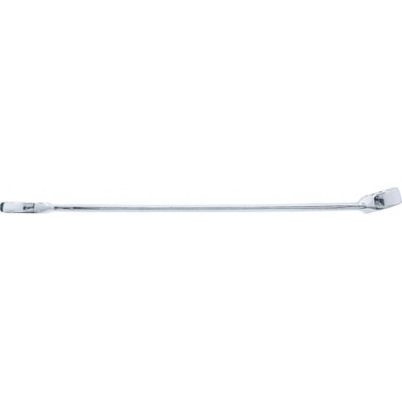 Set chei combinate extra lungi 6-19 mm, 14 piese BGS 1228 [4]