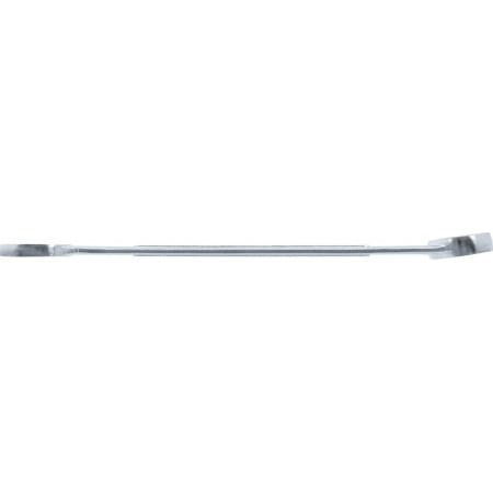 Set chei combinate, extralungi 34-50mm, 6 piese BGS 1185 [5]