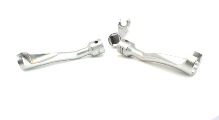 A-3IW12 Set chei conducte injectoare, actionare 1/2" [4]