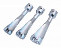 A-3IW12 Set chei conducte injectoare, actionare 1/2" [2]