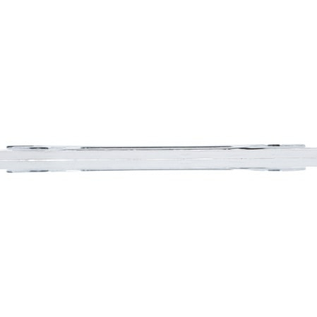Set chei fixe extraplate 6 - 23 mm, 7 piese BGS 9019 [2]