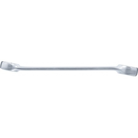 Set chei inelare pentru conducte, 8 x 10 - 17 x 19 mm, 6 piese BGS 1761 [4]