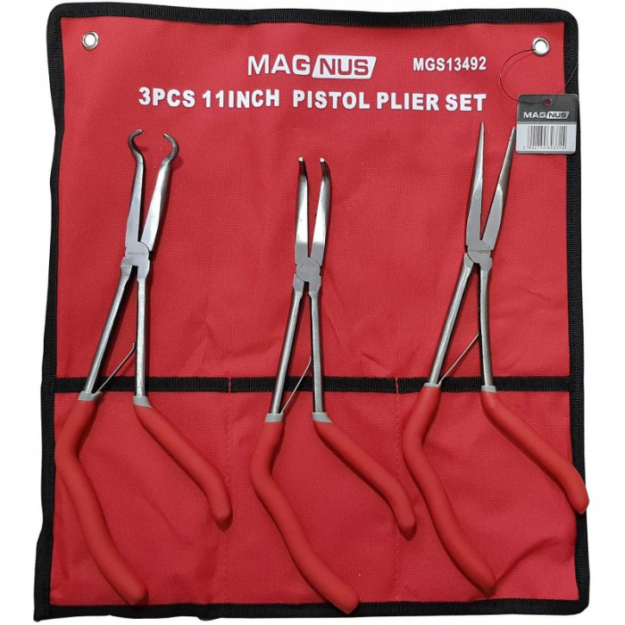 MGS13492 Set de 3 clesti cu unghi lung [1]