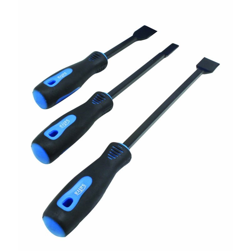 S-3SRC Set de raclete pentru indepartarea garniturilor [2]