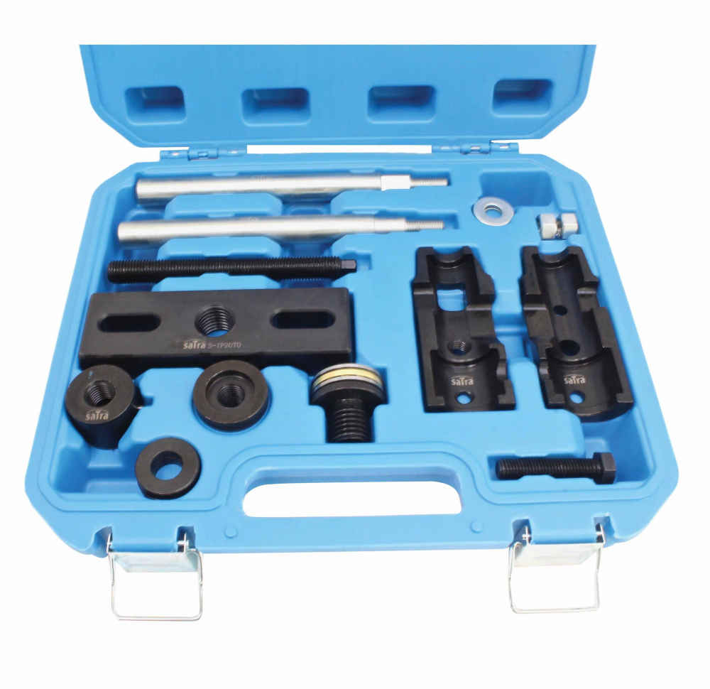 S-IP20TD Set demontare injector ford ecoblue 2.0 [3]