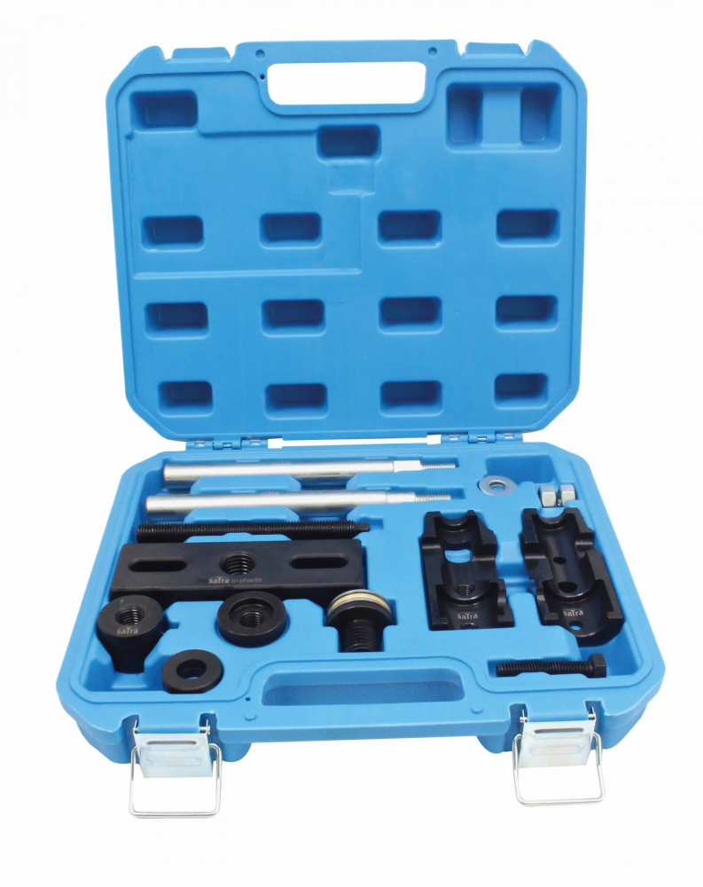 S-IP20TD Set demontare injector ford ecoblue 2.0 [1]
