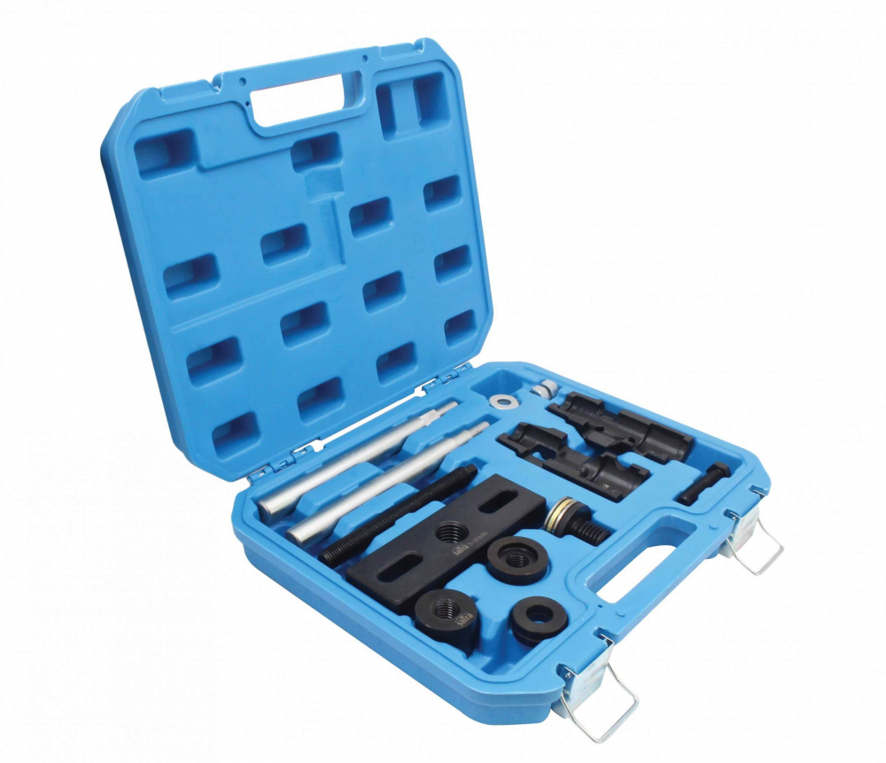 S-IP20TD Set demontare injector ford ecoblue 2.0 [2]