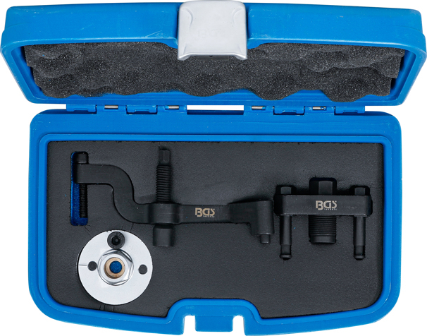 Set demontat pompa de apa pentru motoare VAG BGS 8221 [4]