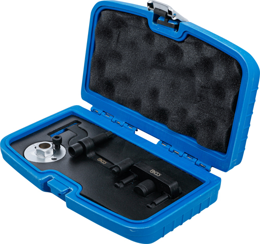 Set demontat pompa de apa pentru motoare VAG BGS 8221 [3]