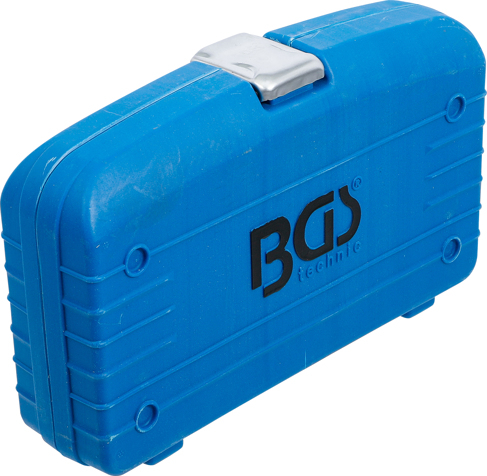 Set demontat pompa de apa pentru motoare VAG BGS 8221 [5]