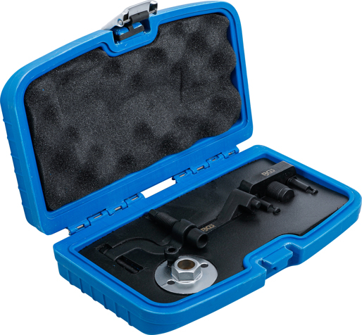 Set demontat pompa de apa pentru motoare VAG BGS 8221 [2]