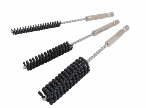S-3FHT14 Set dispozitive pentru honuit 3 piese [1]