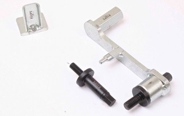 S-X16PE Set fixare distributie Fiat 1.6 16V [3]