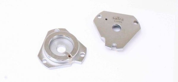 S-X16PE Set fixare distributie Fiat 1.6 16V [2]