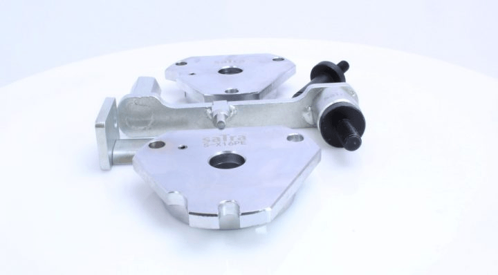 S-X16PE Set fixare distributie Fiat 1.6 16V [4]