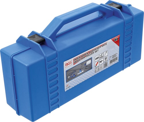 Set extractoare injector universal, pentru VAG BGS 9824 [5]