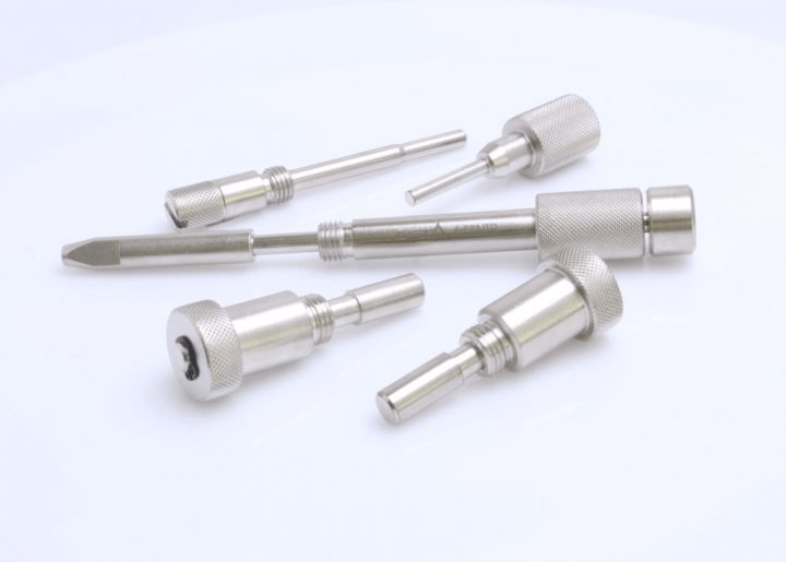 A-F23JTD Set fixare distributie Fiat 2.3 JTD [2]