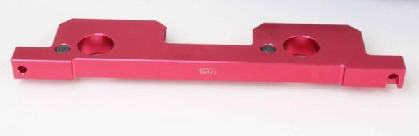 S-BBN4 Set fixare distributie BMW 2.5, 3.0 [4]