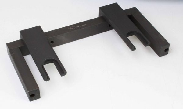S-BBN4 Set fixare distributie BMW 2.5, 3.0 [2]