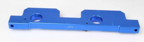 S-BBN4 Set fixare distributie BMW 2.5, 3.0 [3]