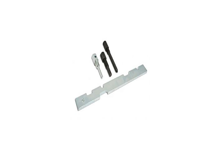 Set fixare distributie ford, mazda, benzina 16v [1]