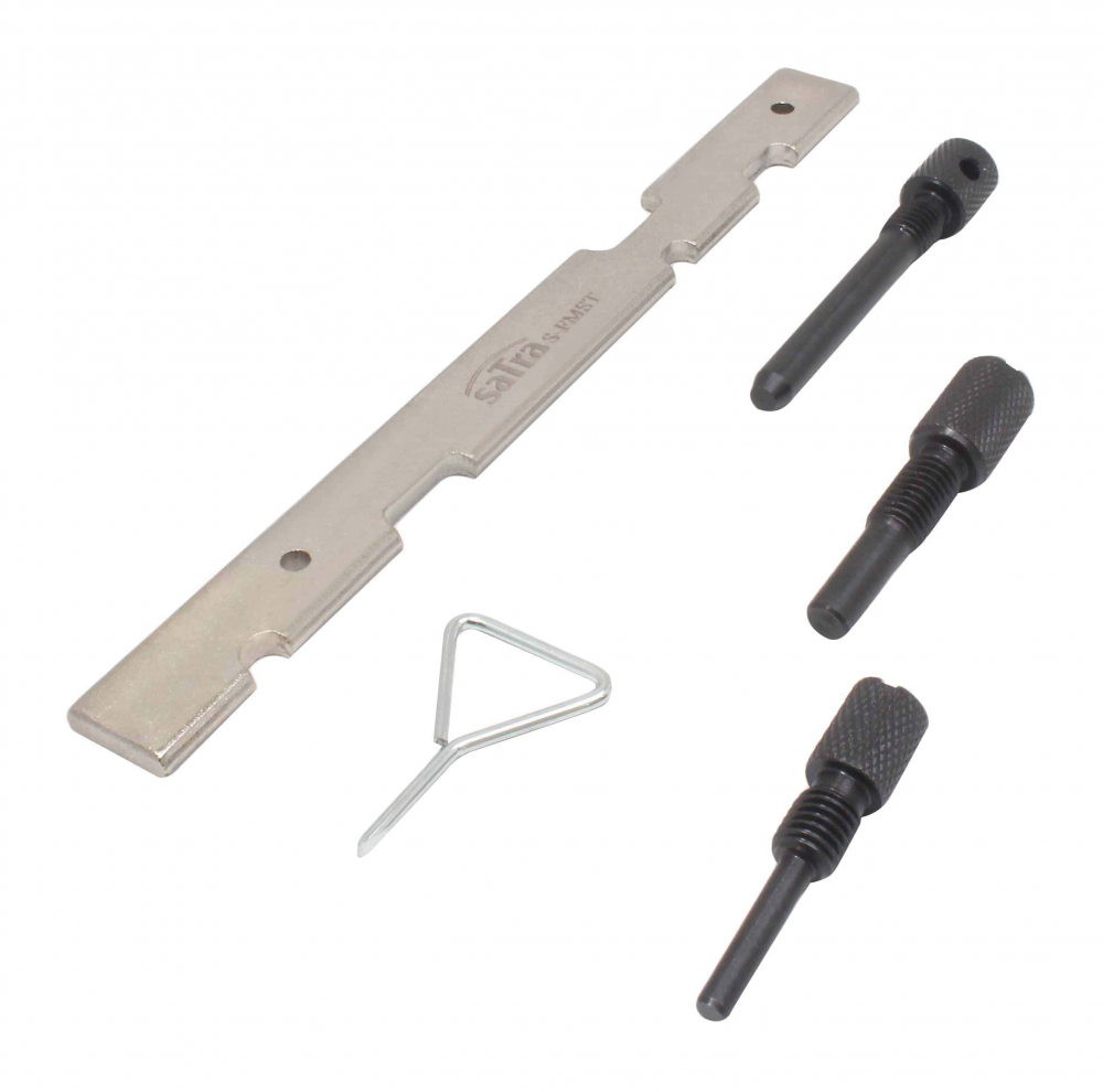 S-FMST Set fixare distributie Ford, Mazda, Volvo [2]